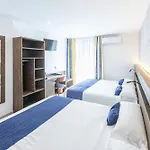 Hotel Internacional