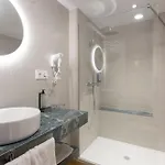 Hotel Internacional 3*