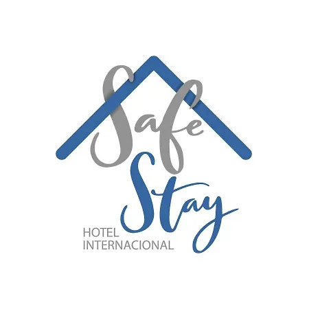 호텔 Internacional