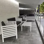 Internacional 3* Calella