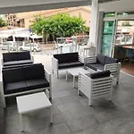 Otel Internacional Calella