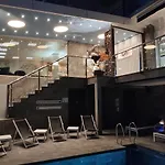 Internacional Hotel 3*