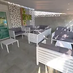 Internacional Otel 3*