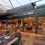 Otel Internacional 3*