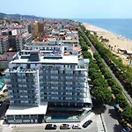 Internacional 3* Calella