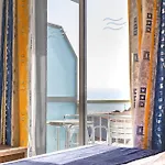 Internacional Otel Calella