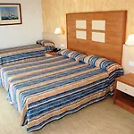Internacional Otel Calella