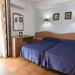 Internacional Otel Calella