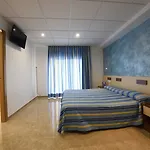 Internacional Hotel 3*