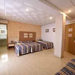 Otel Internacional Calella