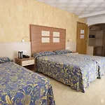 Otel Internacional 3*