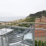 Hotel Internacional