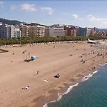 Internacional Calella