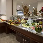 Hotel Internacional Calella