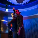 Otel Internacional