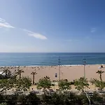 Internacional Hotel 3*