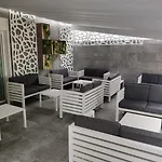 Internacional Calella