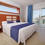 Hotel Internacional Calella
