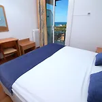 Hotel Internacional