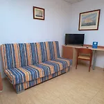 Internacional 3* Calella