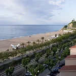 Internacional Otel Calella