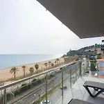 Internacional 3* Calella