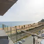 Internacional 3* Calella