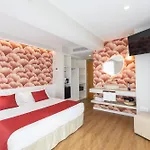 Internacional Calella