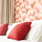 Internacional Otel