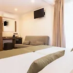 Internacional Otel