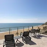 Internacional Calella