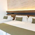 Hotel Internacional Calella