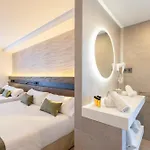 Otel Internacional Calella