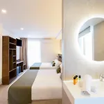 Internacional Otel Calella