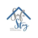 Otel Internacional