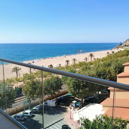 Hotel Internacional 3*