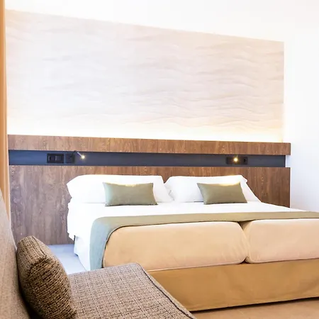 Hotel Internacional 3*